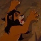 Download xnashae OnlyFans leaks for free 

 profile picture