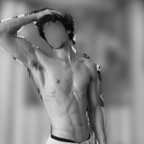 xnaughtynoahx OnlyFans Leaks 

 profile picture