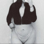 Free access to @xnogas Leak OnlyFans 

 profile picture