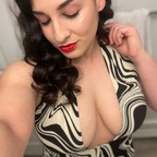 Download xnovastarx OnlyFans videos and photos for free 

 profile picture