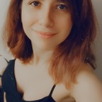 Onlyfans leak xnovastellax 

 profile picture