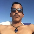 xntric5 OnlyFans Leaked 

 profile picture