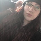 xo-babygirl-xo OnlyFans Leaked Photos and Videos 

 profile picture
