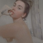 xo.alana-marie.xo OnlyFans Leaked Photos and Videos 

 profile picture