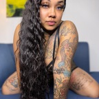 Onlyfans leak xo.collection 

 profile picture