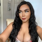 xo.des (DES) free OnlyFans Leaked Content 

 profile picture