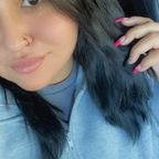 xo.michelle.xo OnlyFans Leaks 

 profile picture