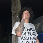 Free access to (xo.razee) Leaks OnlyFans 

 profile picture