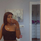 💜 xo555222 Leak OnlyFans 

 profile picture