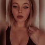 Free access to xo_blondie Leaked OnlyFans 

 profile picture
