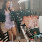 xo_delilah15 (Delilah Xo) free OnlyFans Leaked Pictures and Videos 

 profile picture