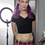 xo_emmarose_xo (Emma Rose) OnlyFans Leaked Pictures & Videos 

 profile picture