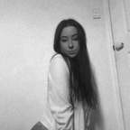 Download xo_fiona_xo OnlyFans leaks for free 

 profile picture