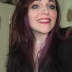 xo_jaeynka (Jaeynka) free OnlyFans Leaks 

 profile picture