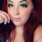 ¢ลเ†ℓýи 💕🍑 booty queen (xo_thickravebabe) Leak OnlyFans 

 profile picture