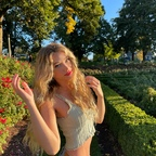 xoalyssa.ru OnlyFans Leaked Photos and Videos 

 profile picture