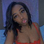Onlyfans leaks xoambiee 

 profile picture