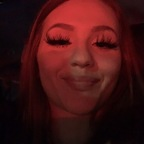 Ash❤️‍🔥👀 @xoashbby Leak OnlyFans 

 profile picture