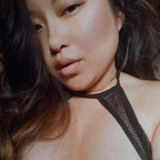 Onlyfans leaked xobabe21 

 profile picture