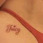 Onlyfans leaked xobbgshii 

 profile picture