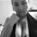 Free access to xobeccaxo Leaks OnlyFans 

 profile picture