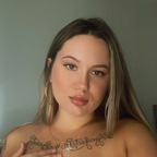 Free access to (@xoblazexo) Leak OnlyFans 

 profile picture