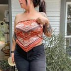 xobreebabyxo (bree) free OnlyFans Leaked Pictures & Videos 

 profile picture