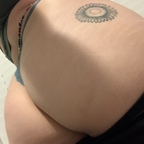 Download xobren OnlyFans content for free 

 profile picture