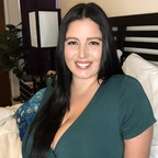 xobrittanyrosefree (Brittany Rose) OnlyFans content 

 profile picture