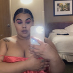 Download xobryy OnlyFans content for free 

 profile picture