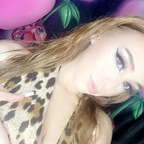 xobubblegum (💗YOUR GIRL💗 👑) OnlyFans Leaked Content 

 profile picture