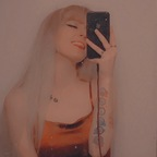 Onlyfans leaks xobubblez 

 profile picture