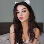 xobunny3 OnlyFans Leak 

 profile picture
