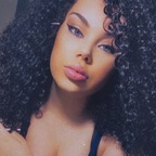 xobuttercup23 (buttercup💕) free OnlyFans Leaked Pictures & Videos 

 profile picture