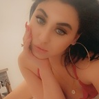 xobutterflykissesox OnlyFans Leaks 

 profile picture