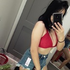 Download xocandykiss OnlyFans leaks for free 

 profile picture