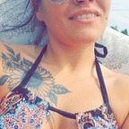 Download xochielseyxo OnlyFans leaks for free 

 profile picture