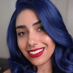 Free access to (xocurvyrae) Leaks OnlyFans 

 profile picture