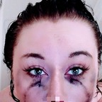 Download xodaniellexo1018 OnlyFans videos and photos for free 

 profile picture