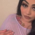 Download xodarkangelxo OnlyFans content for free 

 profile picture