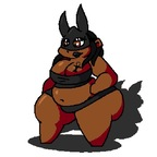 xofarts OnlyFans Leak 

 profile picture