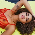 Free access to @xofrannyxo Leaked OnlyFans 

 profile picture