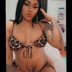 xojubi.leexo (Jubi😈) OnlyFans Leaked Pictures & Videos 

 profile picture