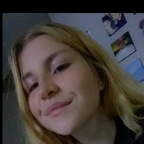 xokai2020 (XOKai) OnlyFans Leaked Pictures & Videos 

 profile picture