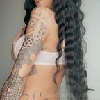 Free access to @xokendallvuitton Leak OnlyFans 

 profile picture