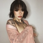 xokleoo (Kleo) OnlyFans Leaked Pictures and Videos 

 profile picture