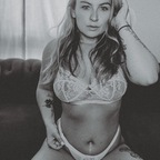 xoklkxo (💋xoKlkxo💋) OnlyFans Leaked Pictures and Videos 

 profile picture