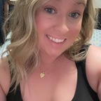 Free access to (@xoklynnxo) Leaks OnlyFans 

 profile picture