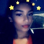 Onlyfans leaked xokyraxo 

 profile picture