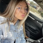 xolatina (Yale pre med  📚 🤪) OnlyFans Leaked Pictures and Videos 

 profile picture